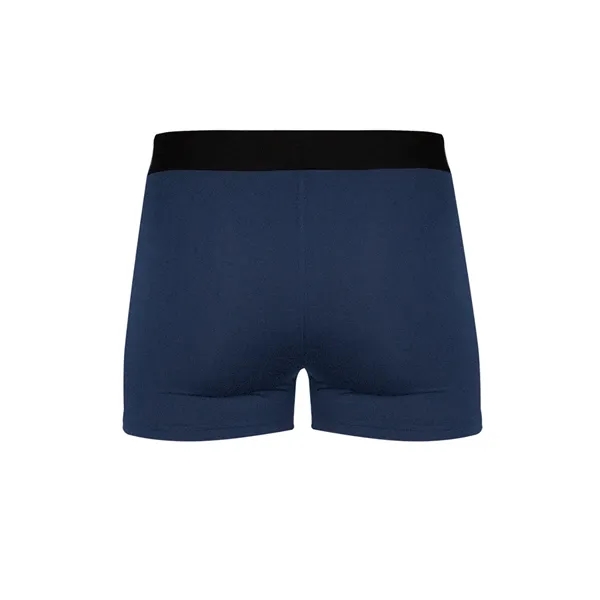 Compression Girls Short... from ASI 89380 Staton Corporate and Casual