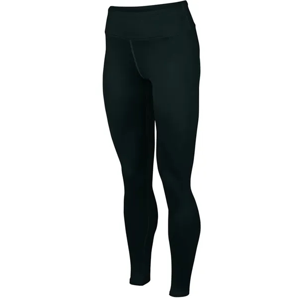 Ladies Compression Tight... from ASI 89380 Staton Corporate and Casual