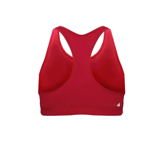 B-Sport Girls Bra Top... from ASI 89380 Staton Corporate and Casual