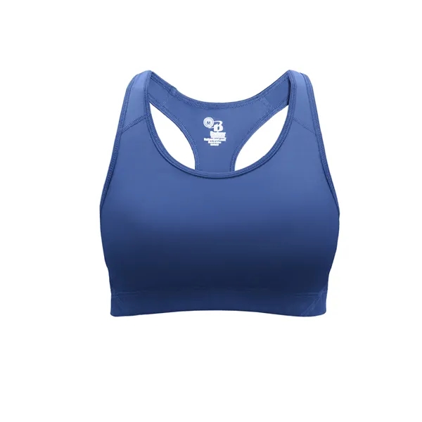 B-Sport Girls Bra Top... from ASI 89380 Staton Corporate and Casual