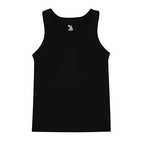 B-Core Youth Tank... from ASI 89380 Staton Corporate and Casual