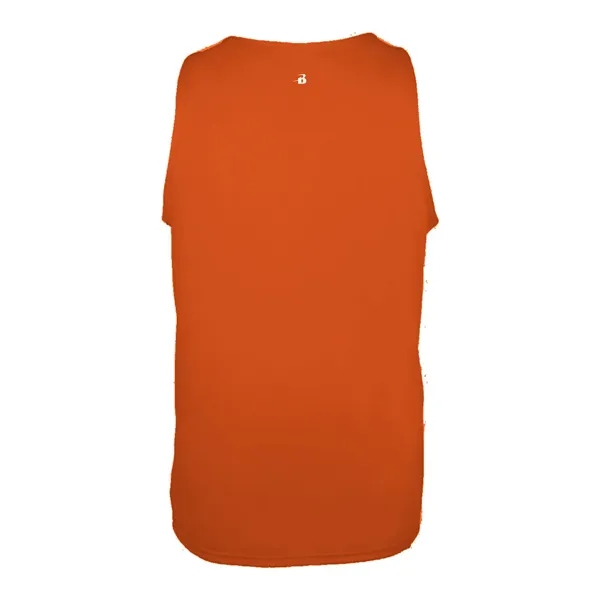 B-Core Youth Tank... from ASI 89380 Staton Corporate and Casual