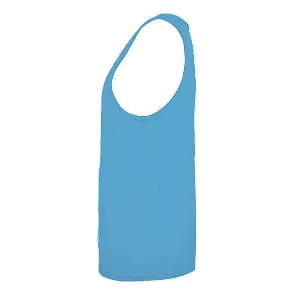 B-Core Youth Tank... from ASI 89380 Staton Corporate and Casual