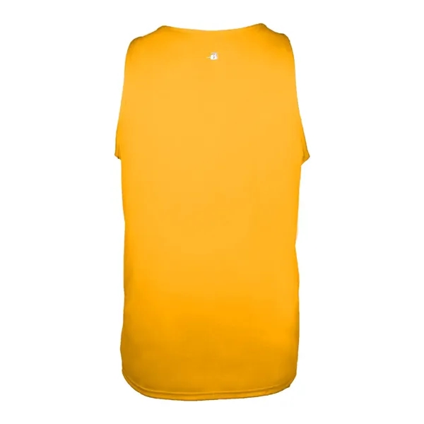 B-Core Youth Tank... from ASI 89380 Staton Corporate and Casual