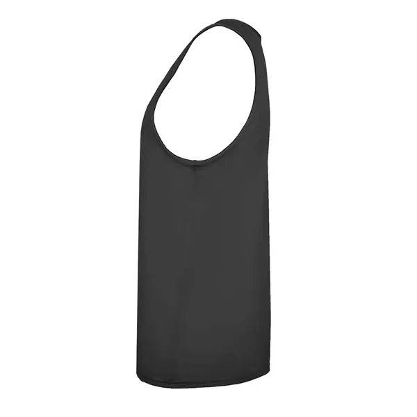 B-Core Youth Tank... from ASI 89380 Staton Corporate and Casual