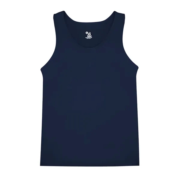 B-Core Youth Tank... from ASI 89380 Staton Corporate and Casual