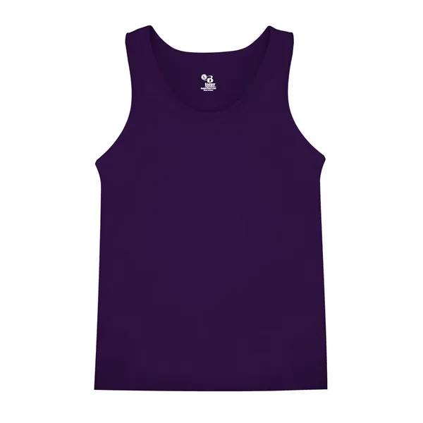 B-Core Youth Tank... from ASI 89380 Staton Corporate and Casual