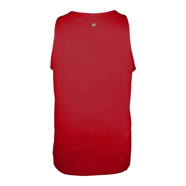 B-Core Youth Tank... from ASI 89380 Staton Corporate and Casual