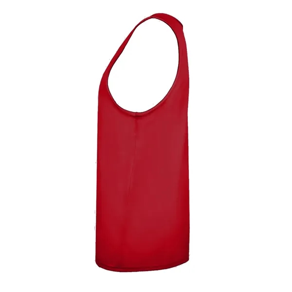 B-Core Youth Tank... from ASI 89380 Staton Corporate and Casual