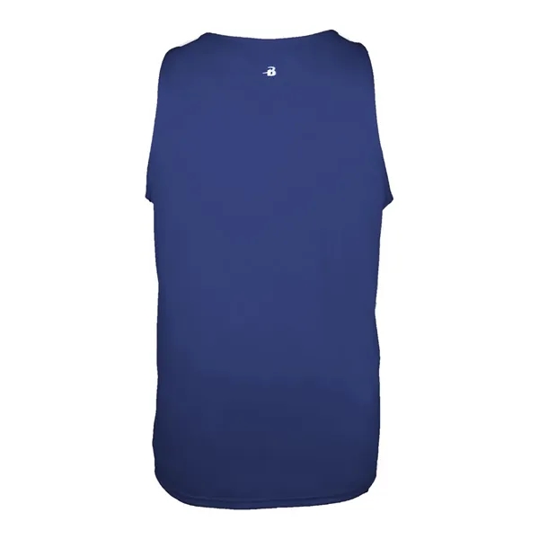 B-Core Youth Tank... from ASI 89380 Staton Corporate and Casual