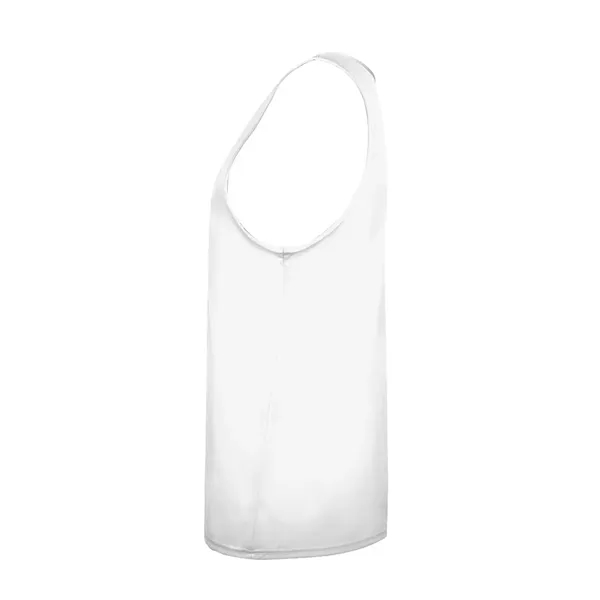 B-Core Youth Tank... from ASI 89380 Staton Corporate and Casual