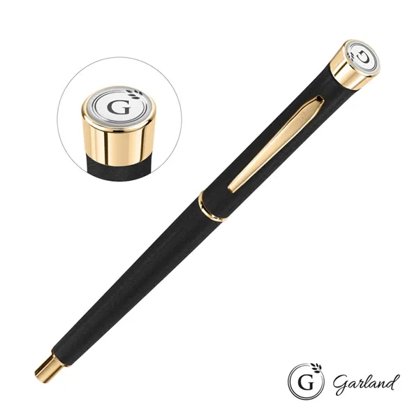 Garland® Tactical Collection Textured Mechanical Pencil... from ASI 84592 St Regis Group