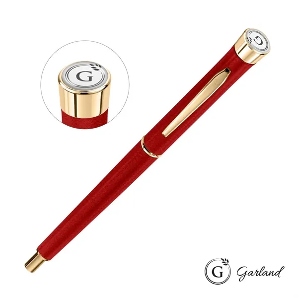 Garland® Tactical Collection Textured Mechanical Pencil... from ASI 84592 St Regis Group