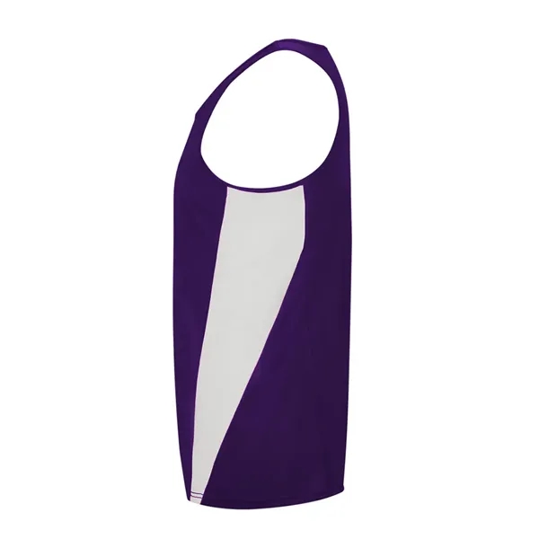 Stride Youth Singlet... from ASI 89380 Staton Corporate and Casual