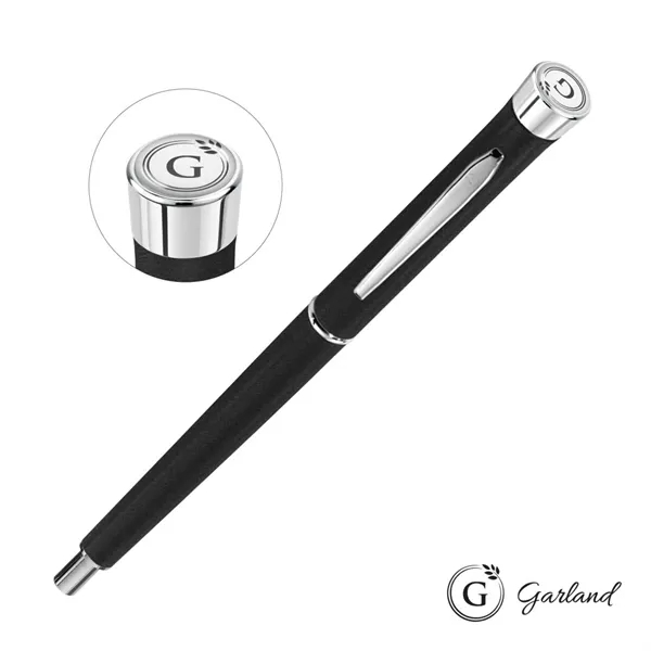 Garland® Tactical Collection Textured Mechanical Pencil... from ASI 84592 St Regis Group