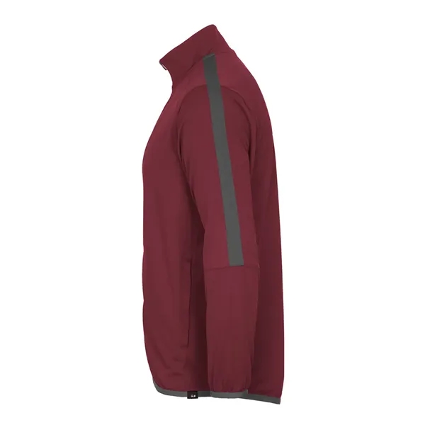 Blitz Youth Jacket... from ASI 89380 Staton Corporate and Casual