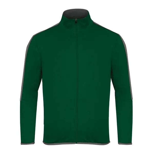 Blitz Youth Jacket... from ASI 89380 Staton Corporate and Casual