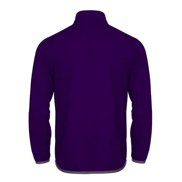 Blitz Youth Jacket... from ASI 89380 Staton Corporate and Casual