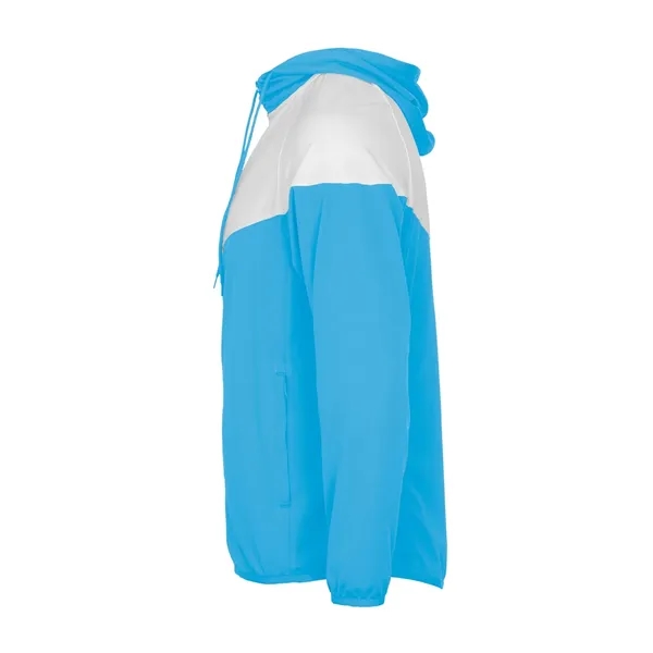 Sprint Outercore Youth Jacket... from ASI 89380 Staton Corporate and Casual