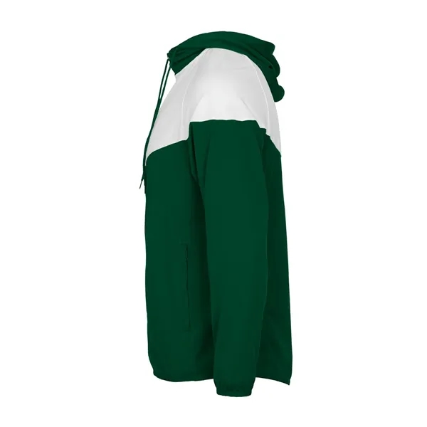 Sprint Outercore Youth Jacket... from ASI 89380 Staton Corporate and Casual