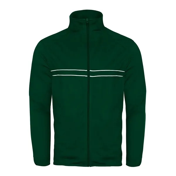 Wired Outercore Youth Jacket... from ASI 89380 Staton Corporate and Casual