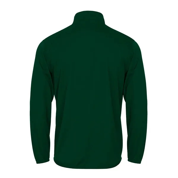 Wired Outercore Youth Jacket... from ASI 89380 Staton Corporate and Casual