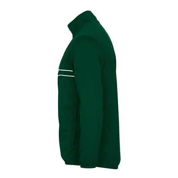 Wired Outercore Youth Jacket... from ASI 89380 Staton Corporate and Casual