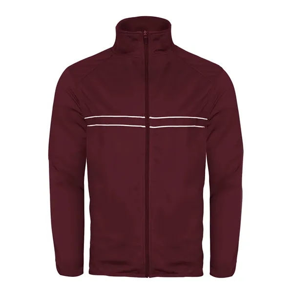 Wired Outercore Youth Jacket... from ASI 89380 Staton Corporate and Casual