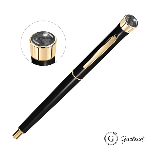 Garland® Color Aura Collection Mechanical Pencil... from ASI 84592 St Regis Group