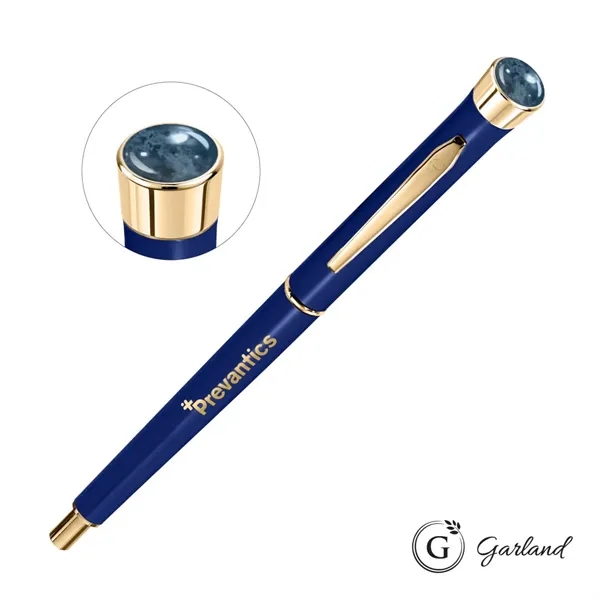 Garland® Color Aura Collection Mechanical Pencil... from ASI 84592 St Regis Group