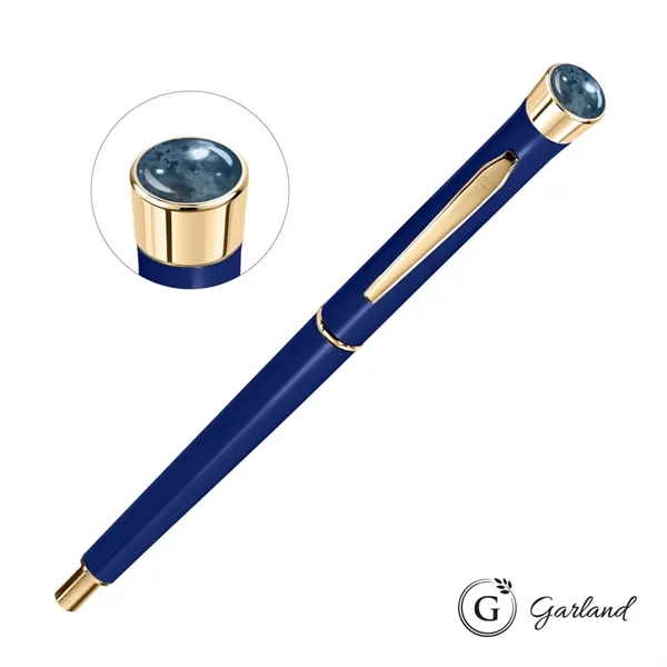 Garland® Color Aura Collection Mechanical Pencil... from ASI 84592 St Regis Group
