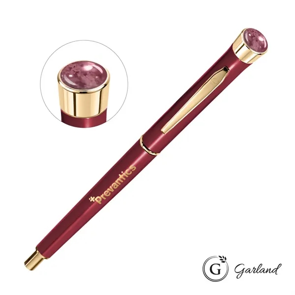 Garland® Color Aura Collection Mechanical Pencil... from ASI 84592 St Regis Group