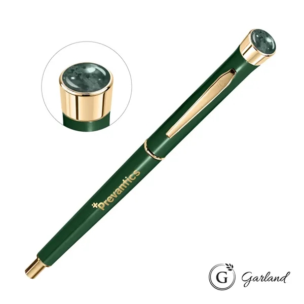 Garland® Color Aura Collection Mechanical Pencil... from ASI 84592 St Regis Group