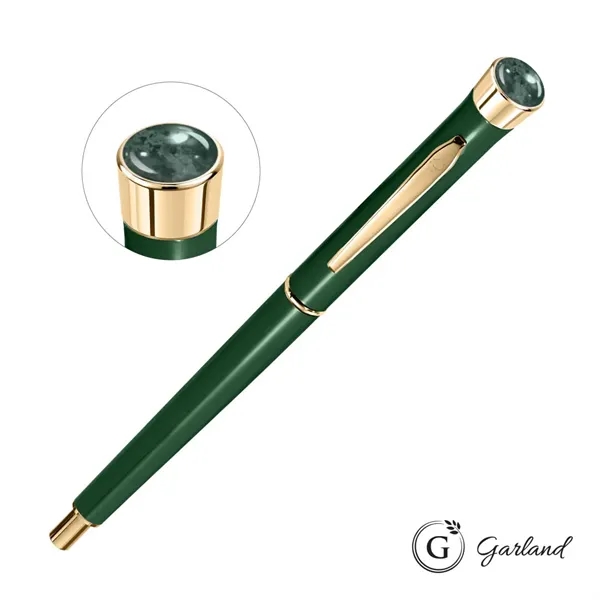 Garland® Color Aura Collection Mechanical Pencil... from ASI 84592 St Regis Group