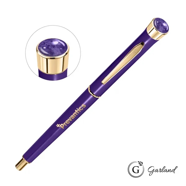 Garland® Color Aura Collection Mechanical Pencil... from ASI 84592 St Regis Group