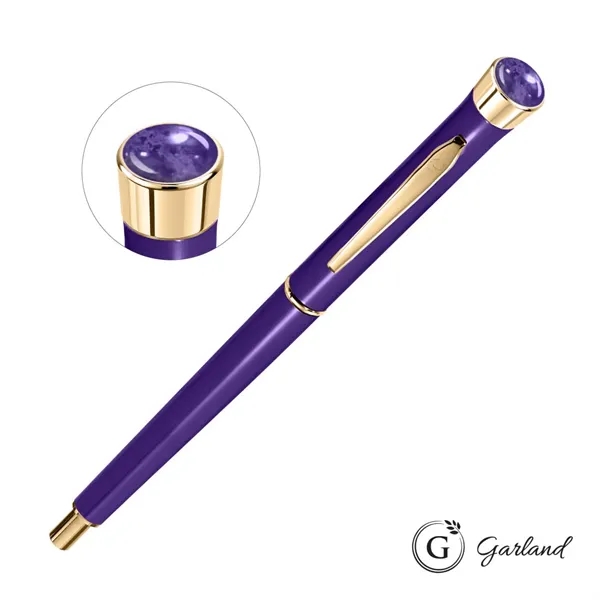 Garland® Color Aura Collection Mechanical Pencil... from ASI 84592 St Regis Group
