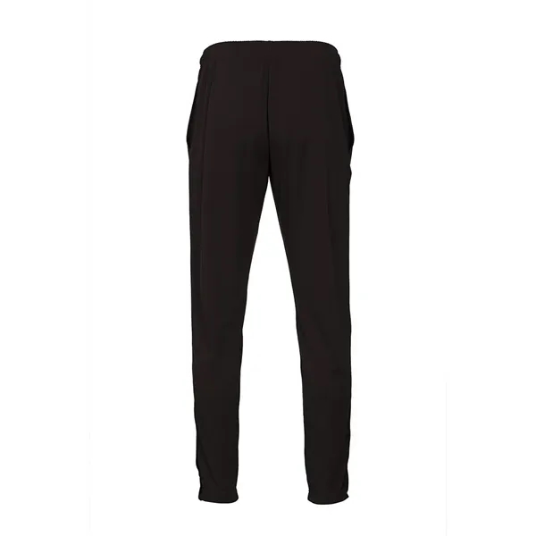 Outercore Youth Pant... from ASI 89380 Staton Corporate and Casual