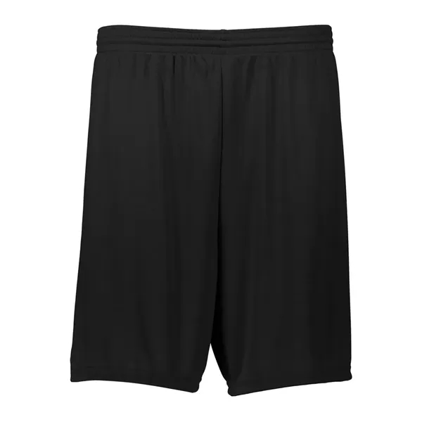 Attain Short... from ASI 89380 Staton Corporate and Casual