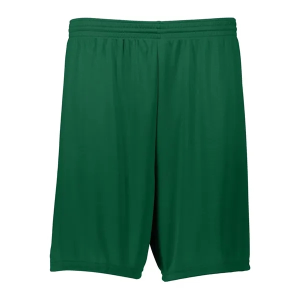 Attain Short... from ASI 89380 Staton Corporate and Casual