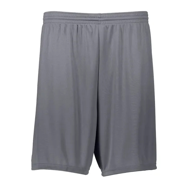 Attain Short... from ASI 89380 Staton Corporate and Casual