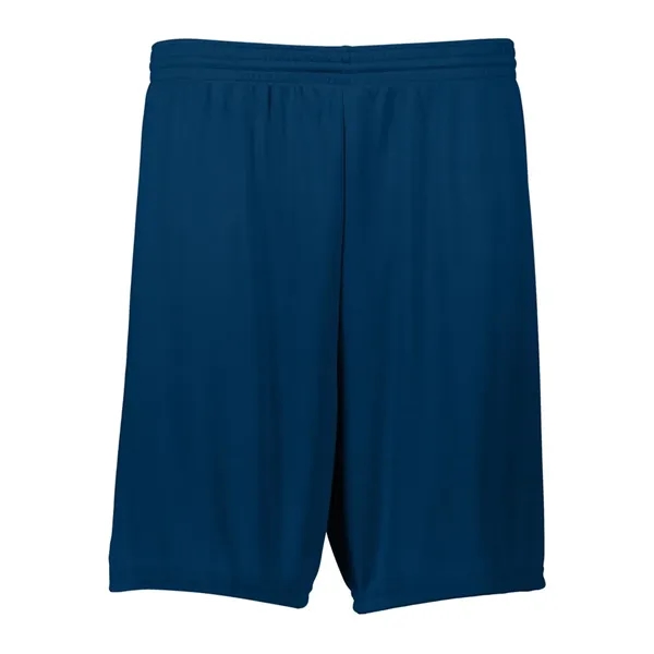 Attain Short... from ASI 89380 Staton Corporate and Casual