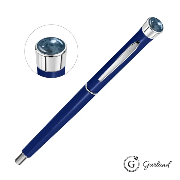 Garland® Color Aura Collection Mechanical Pencil... from ASI 84592 St Regis Group