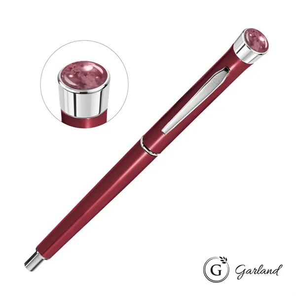 Garland® Color Aura Collection Mechanical Pencil... from ASI 84592 St Regis Group