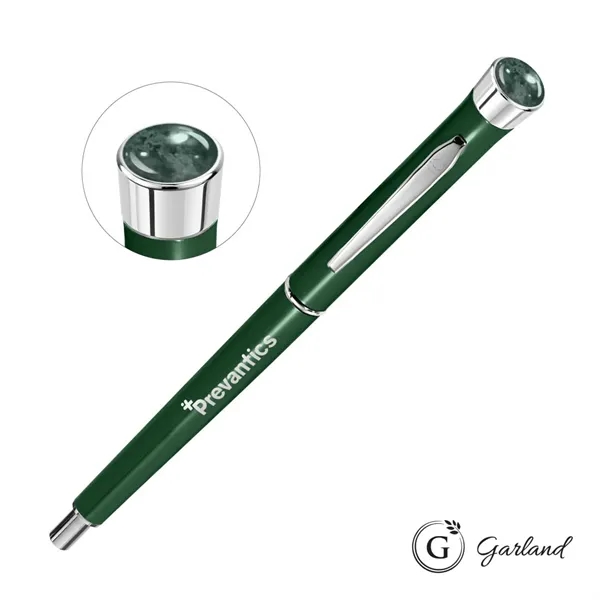 Garland® Color Aura Collection Mechanical Pencil... from ASI 84592 St Regis Group