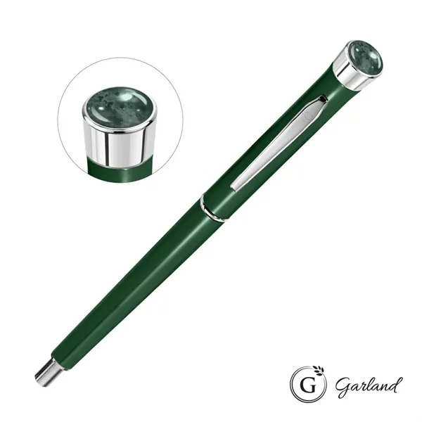 Garland® Color Aura Collection Mechanical Pencil... from ASI 84592 St Regis Group