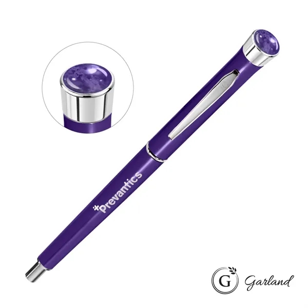 Garland® Color Aura Collection Mechanical Pencil... from ASI 84592 St Regis Group