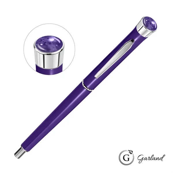 Garland® Color Aura Collection Mechanical Pencil... from ASI 84592 St Regis Group