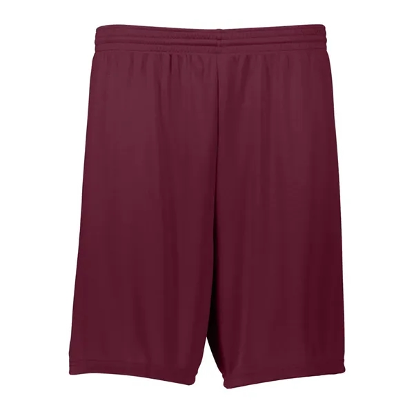 Youth Attain Short... from ASI 89380 Staton Corporate and Casual