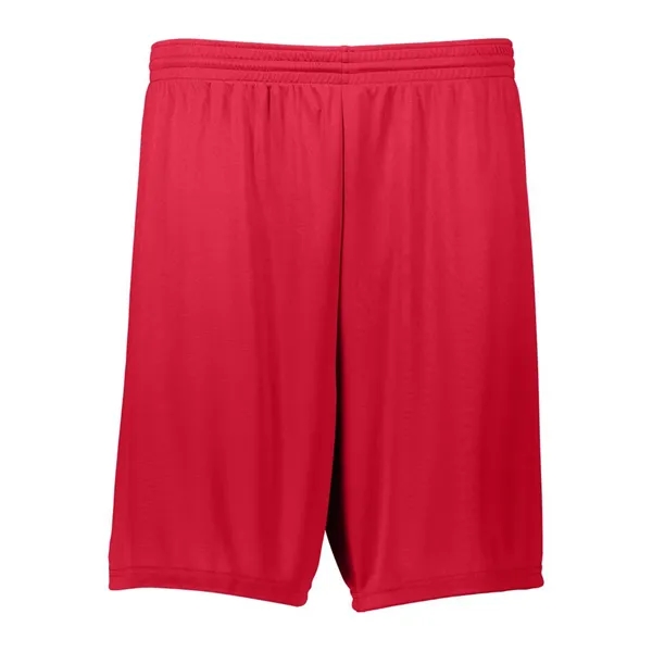 Youth Attain Short... from ASI 89380 Staton Corporate and Casual