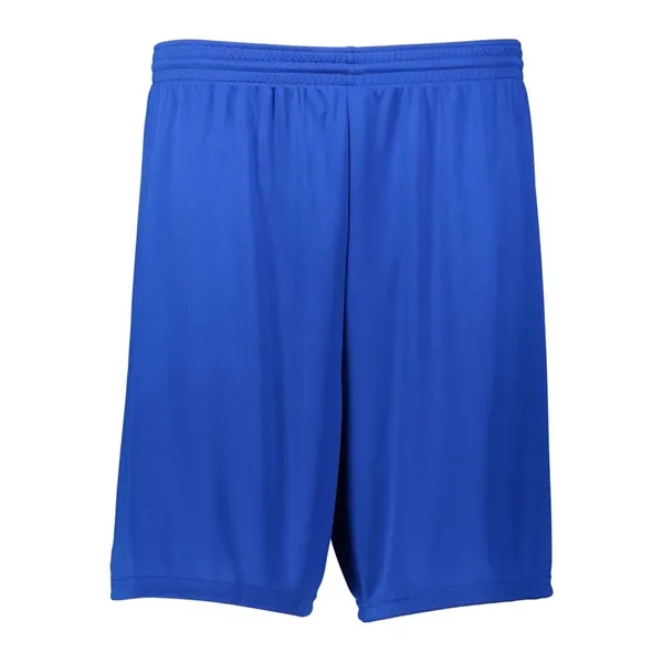 Youth Attain Short... from ASI 89380 Staton Corporate and Casual